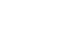 Credits Logo